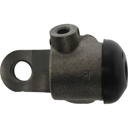 Centric Parts Premium Wheel Cylinder, 134.63041 134.63041